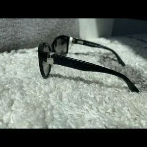Salvatore Ferragamo | Accessories | Salvatore Ferragamo Sf  display picture 1